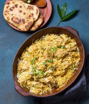 imgi_24_flat-lay-pakistan-meal-assortment_23-2148821515