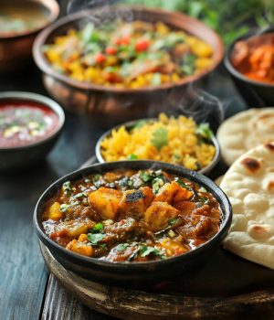 imgi_26_pre-prepared-food-showcasing-ready-eat-delicious-meals-go_23-2151246075