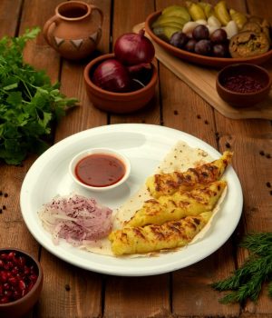 imgi_29_potato-lule-with-onion-ketchup_140725-1836